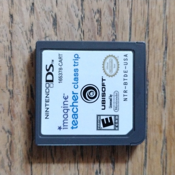 Imagine games (4) - Picture 10 of 16